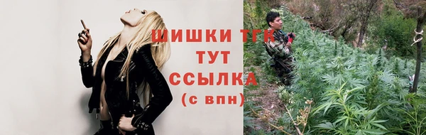 Альфа ПВП Белокуриха