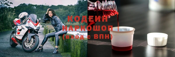 Альфа ПВП Белокуриха