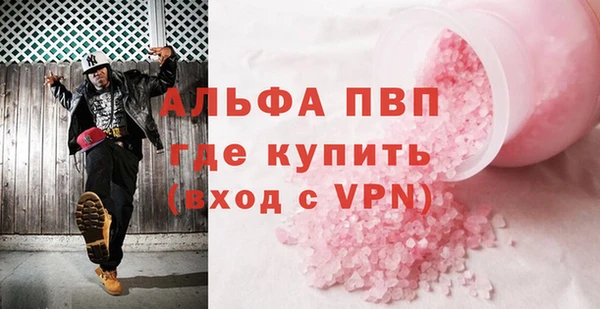 тгк Белоозёрский