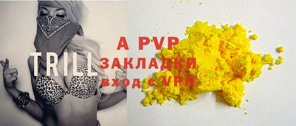 Альфа ПВП Белокуриха