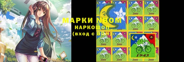Альфа ПВП Белокуриха