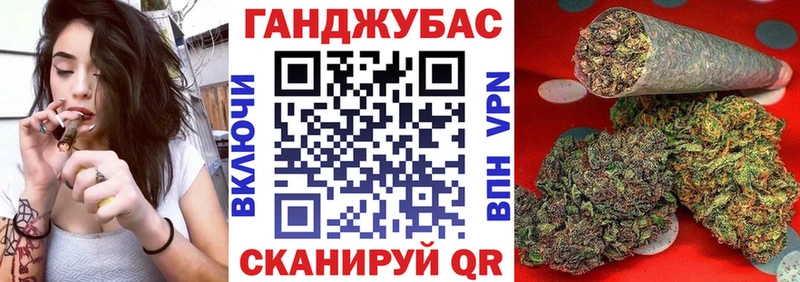 Купить  Шатура  Бошки марихуана индика 